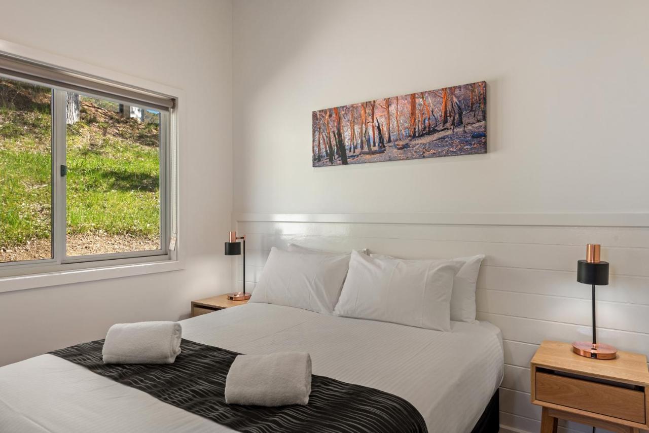 Discovery Parks - Jindabyne Ngoại thất bức ảnh